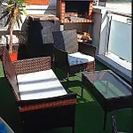 Casa Vanessa Gasthuis