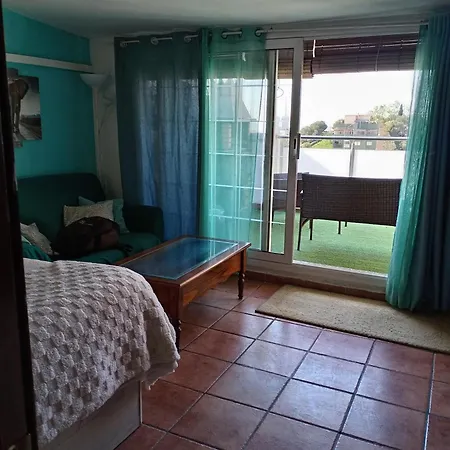 Guest house Casa Vanessa