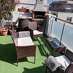 Casa Vanessa Guest house