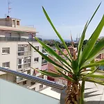Guest house Casa Vanessa Santa Coloma de Gramenet