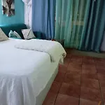 Casa Vanessa Guest house Santa Coloma de Gramenet