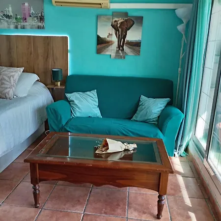 Casa Vanessa